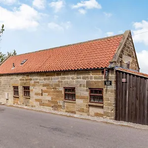Lanes Barn , Glaisdale United Kingdom